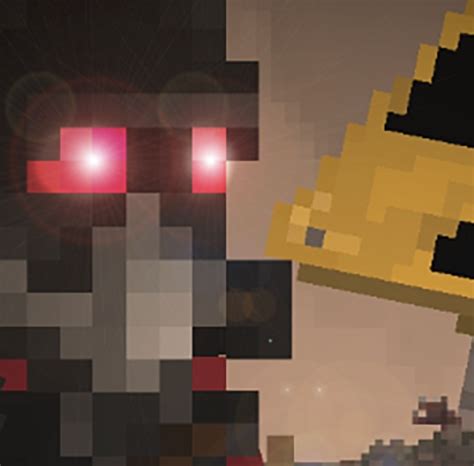 WastelandStory Wiki | Fandom