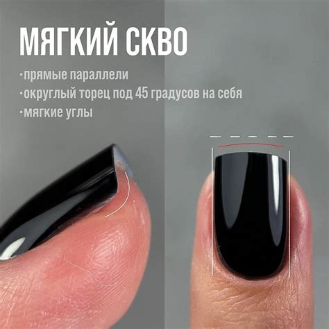 ОБУЧЕНИЕ МАНИКЮРУ САРАНСК | ОНЛАЙН-КУРСЫ ГЕЛЬ | ПЕДИКЮР on Instagram ...