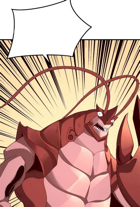 I am the fated villain Blank Template - Imgflip