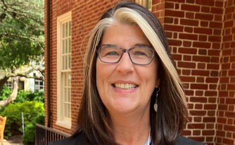 sparks appointed  talbot county finance director talbot spy