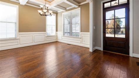 pavimenti  laminato praticita stile  facilita  manutenzione