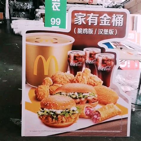 custom size gloss art paper poster printing service buy custom poster