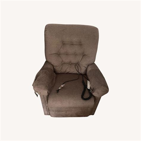 pride mobility lift chair 10