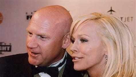 Matt Williams Wife: Meet The Three Women He Married