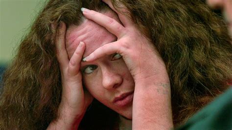 Christa Pike's Story Will Leave You Speechless - i4b8cd8