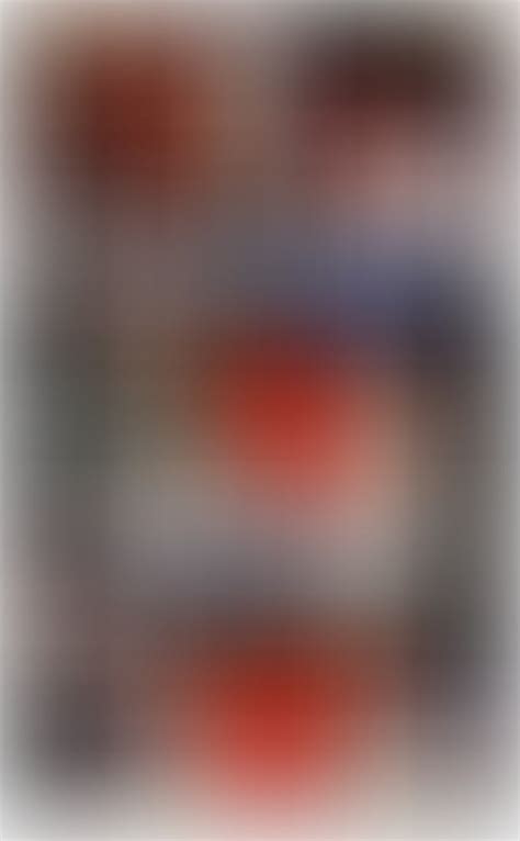 [Spoiler] They're everywhere now : r/KimetsuNoYaiba