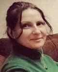 | Състав | Мая Ангелова-Анастасова