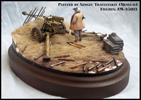 http://www.evolution-miniatures.com/GALLERY