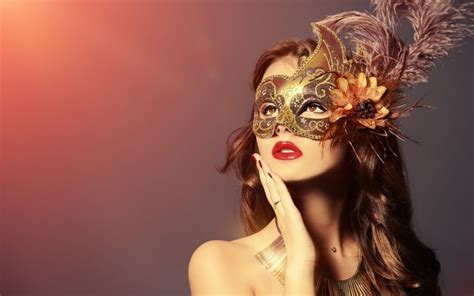 Российский Сервис Онлайн-Дневников | Makeup, Carnival masks, Mask