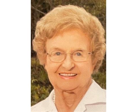What Kingsport Times Obituaries Reveal About Our Community - xay1euz