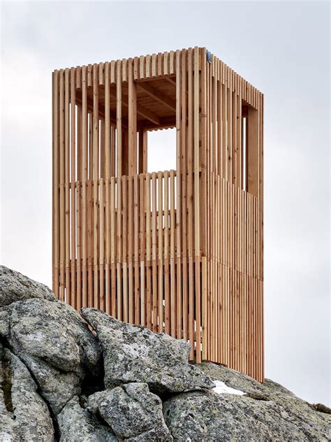 observatoire du cerf corse artofit