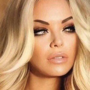 Mayra Dias Gomes - Age, Family, Bio | Famous Birthdays