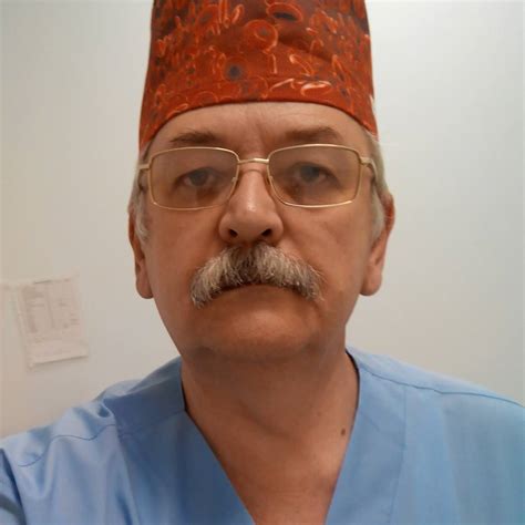 Михаил Колесник
