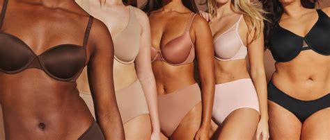 thirdlove full coverage bra  women comfortable   smoothing