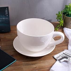 7 зачетных гаджетов и аксессуаров с Aliexpress и огромная кружка для кофе