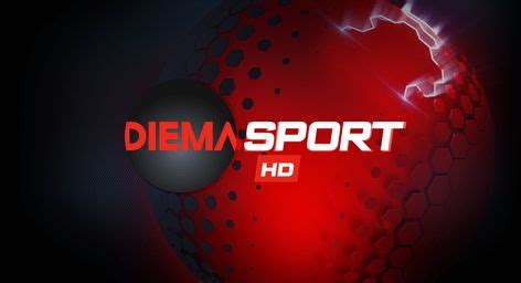 11 Best Гледай ТВ онлайн images | Futbol, Sport 2, Tv live online