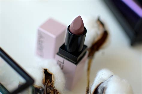 Volumizer Lip Balm Stellary в оттенке #06 your baby | Отзывы ...