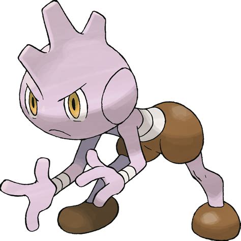 Hitmontop | Pokémon Wiki | FANDOM powered by Wikia