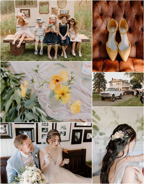 Emily Star Poole | Spokane Photographer