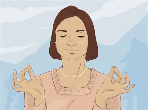 How to Deal with Confusing People: 11 Ways to Navigate the Situation