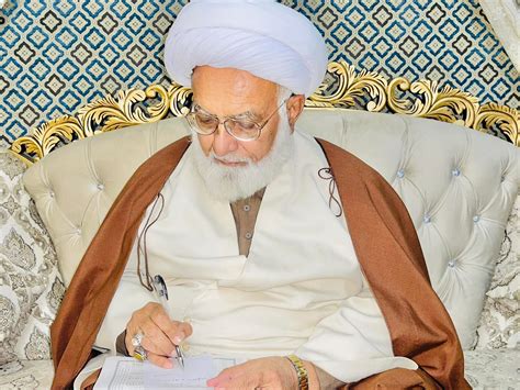dr allama muhammad hussain akbar