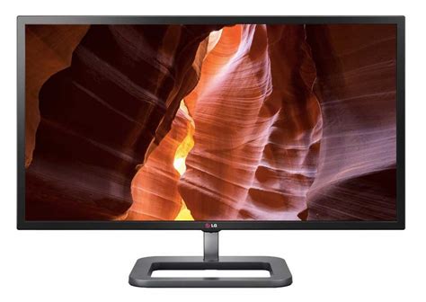 apple anche il monitor lg  tra quelli supportati  il