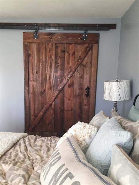 How To Fix A Pocket Door That Won't Stay Open | BulletinCase