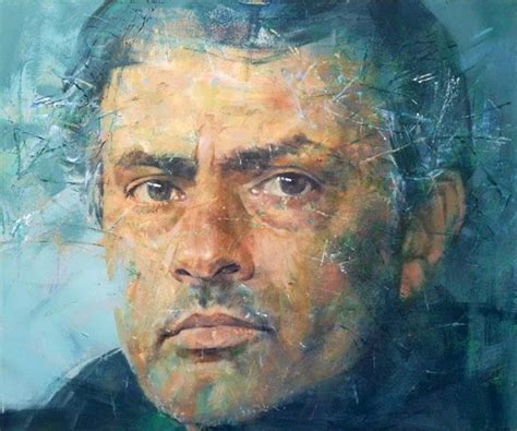 Alexander Ilichev, 1958 | Abstract painter | Tutt'Art@ | Pittura ...