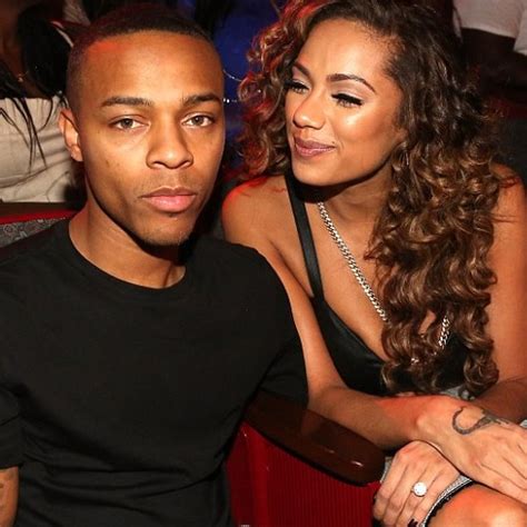 Frases De Erica Mena 30 Best Erica Mena Quotes With Image | Bookey