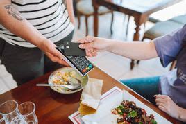 personal finance advice news features tips kiplinger