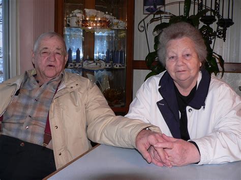 Guide to Local Funeral Homes and Support Services in Miles City, MT 3