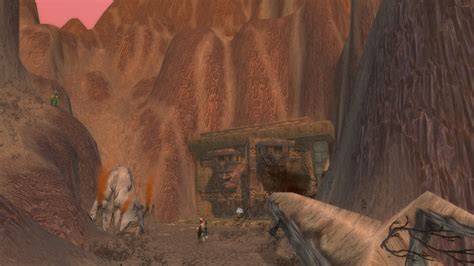 How To Enter Blackrock Mountain In WoW: Season Of Discovery