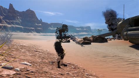 Best Infiltrator Operative Build | Mass Effect: Andromeda (MEA)
