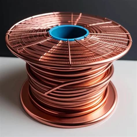 Copper Rate In Pakistan Today
