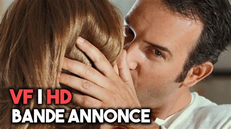Cash (2008) Bande Annonce VF [HD] - YouTube