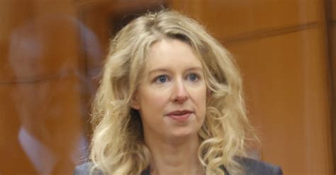 The Sierra Elisabeth Scandal: The Untold Story of Power and Corruption - g6a07z1