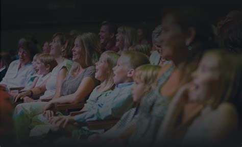 Lisa Kennedy Montgomery Tickets | Buy or Sell Tickets for Lisa Kennedy