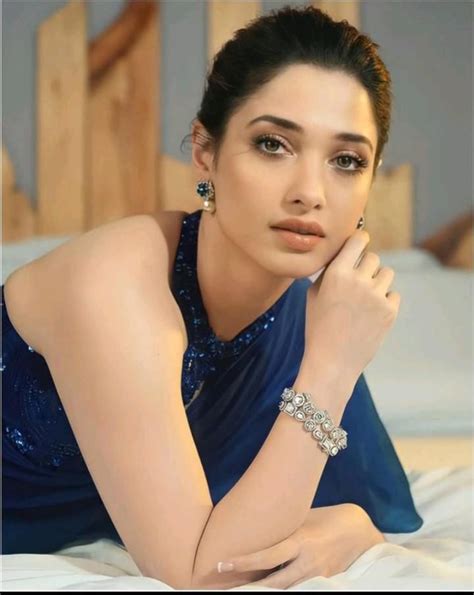 tamanna bhatia beautiful  bollywood hairstyles pakistani bridal