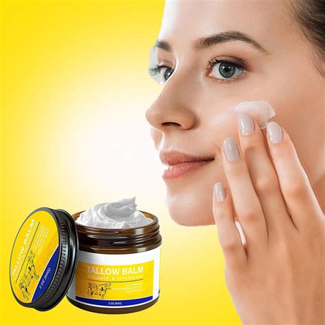 hair moisturizer for men 1