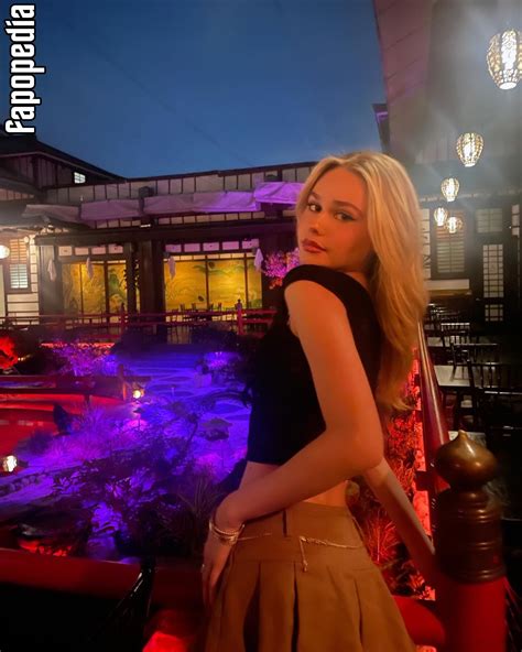 Ruby Rose Turner Nude Leaks - Photo #4667242 - Fapopedia