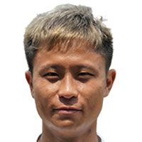 chi lun yeung transfer history   clubs completed moves fees