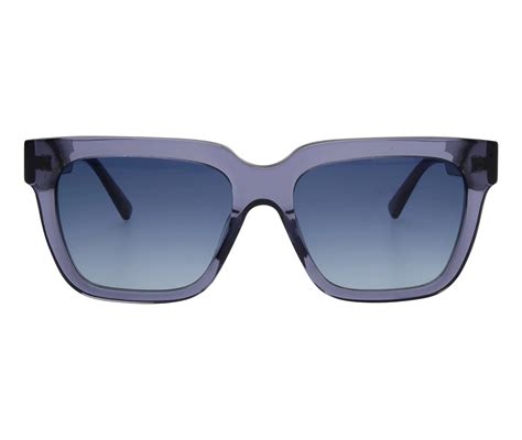 Bar Robusta – metroeyewear