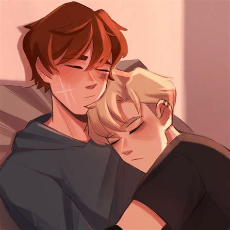 Эндрилы ♡ | Фотографии профиля, Персонажи книги, Лисята