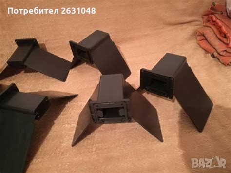 кацалки Кацалка за гълъби в Гълъби в гр. Кърджали - ID38639885 — Bazar.bg