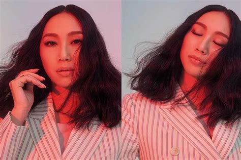 oon shu       acting  dealing  depression