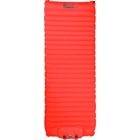 NEMO Equipment Inc. Cosmo Air Sleeping Pad | Backcountry.com