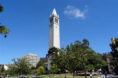 fotos gratis arquitectura edificio monumento torre estados unidos