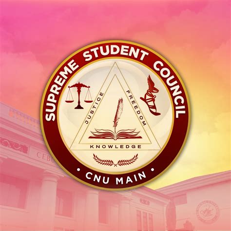 Cebu - 𝘐𝘕𝘛𝘌𝘙𝘕𝘌𝘛 𝘚𝘌𝘙𝘝𝘐𝘊𝘌 𝘗𝘙𝘖𝘝𝘐𝘋𝘌𝘙 About 𝟮𝟱𝟰𝟳 𝘀𝘁𝘂𝗱𝗲𝗻𝘁𝘀 𝘂𝘀𝗲 𝗛𝗼𝗺𝗲 𝗪𝗶𝗙𝗶