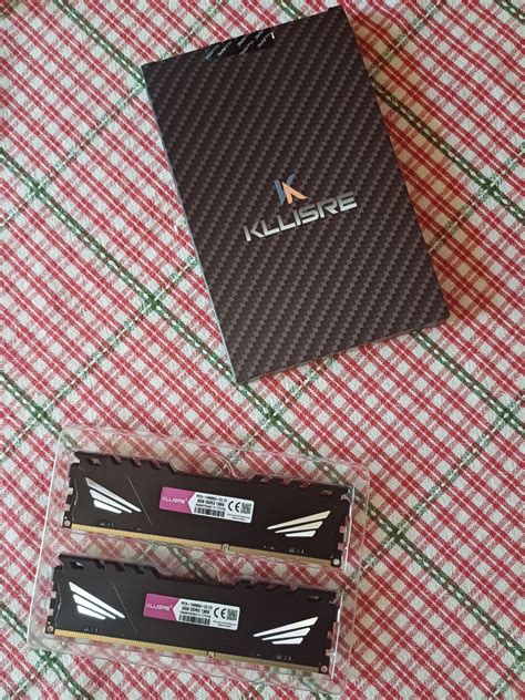 Оперативна пам'ять Ddr3 1866 16GB: 700 грн. - Комплектуючі та аксесуари ...