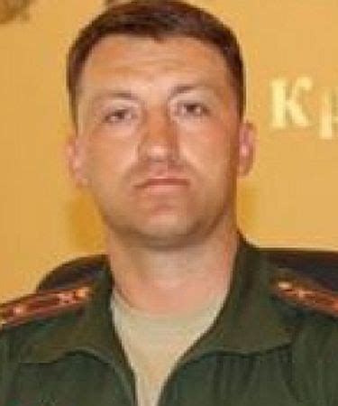 Bolgarev, Pyotr Nikolayevich : B